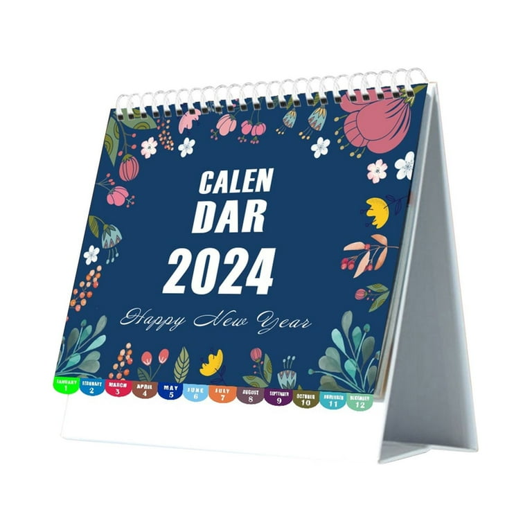 English Calendar 2025 With Holidays Usa Pammi Barbette