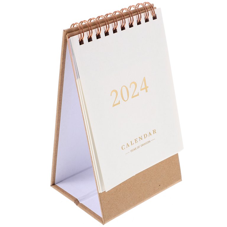 Reuse Calendar 2024 Free Ania Maible