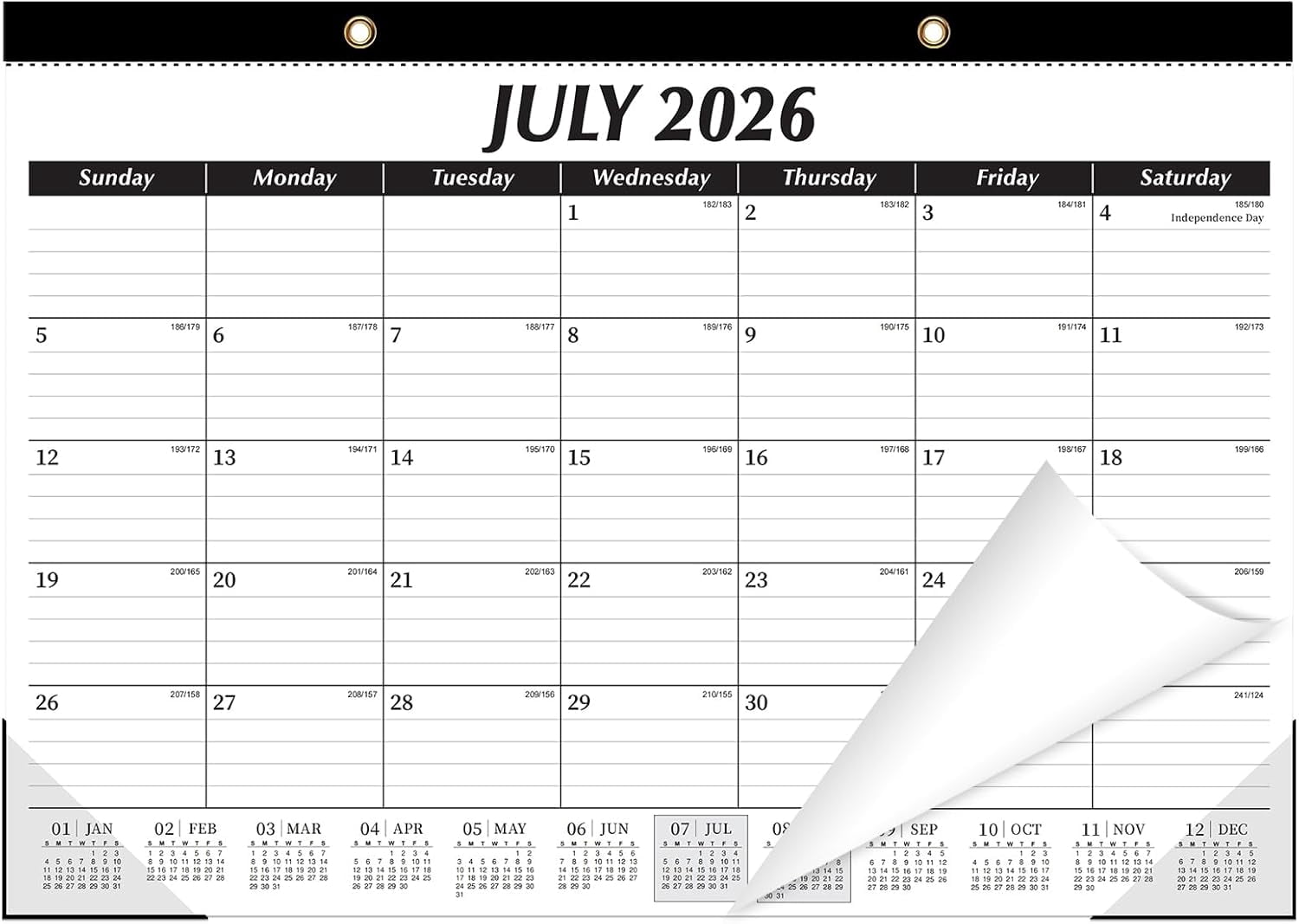 Your Essential December 2026 Jan 2027 Calendar Guide: Planning From June 2026 to December 2027 Your Essential December 2026 Jan 2027 Calendar Guide: Planning From June 2026 to December 2027