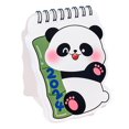 desk-calendar-cartoon-panda-pattern-2024-calendar-manage-time-plan