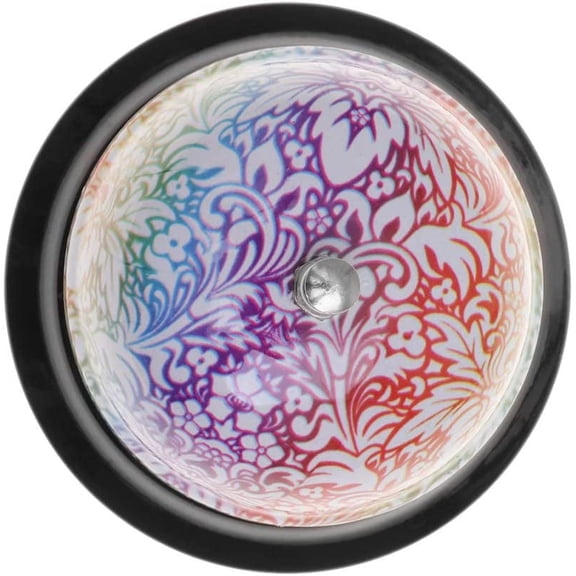 Desk Call Bell Service Bell: Decorative Game Bell Customer Bell Desk Dinner Bell Dog Training Bell For Kitchen Restaurant Bar Hotels Schools Restaurants Reception Areas Reception Desk