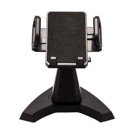 Desk Call Cell Phone Mount