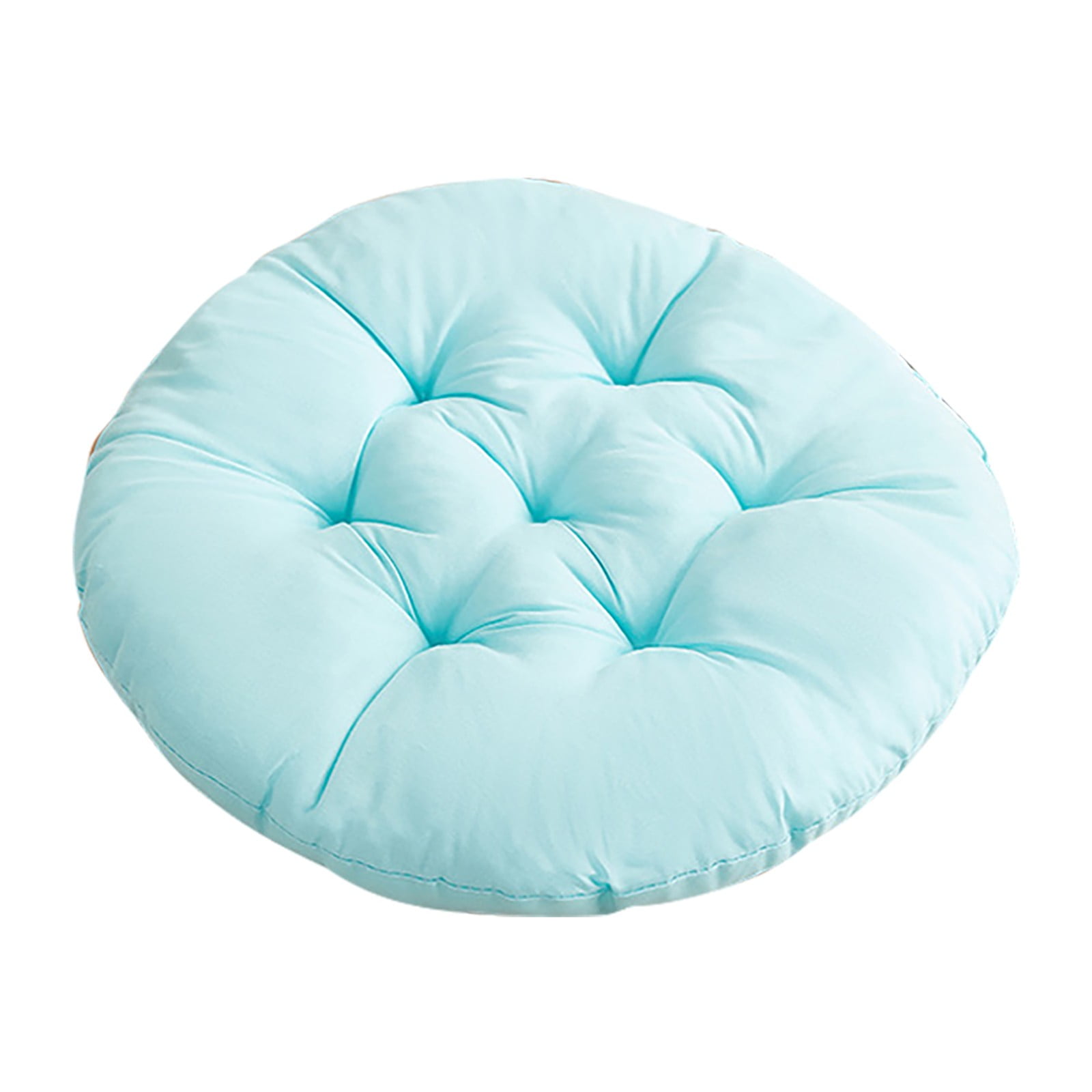 Desk for Car Driver Car Back Support Gel Cushions for Wheelchairs Car