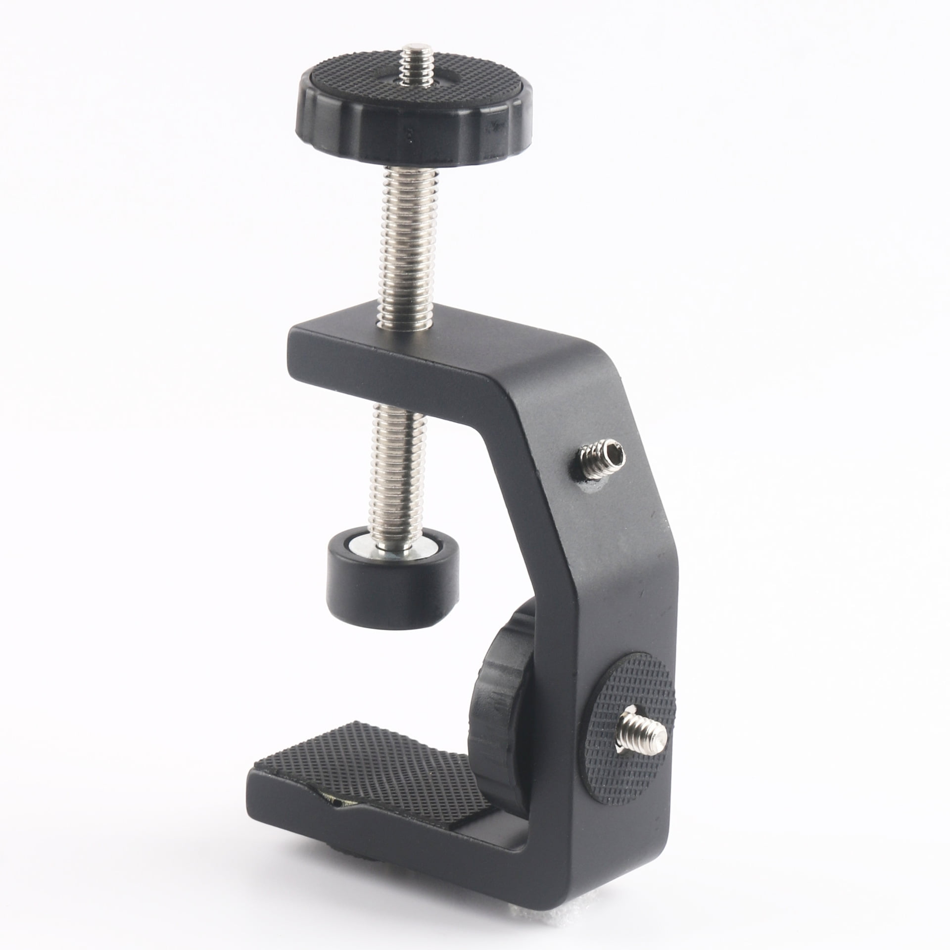 Desk Clamp Microphone Desk Mount Heavy Duty Mount Clamp For Microphone