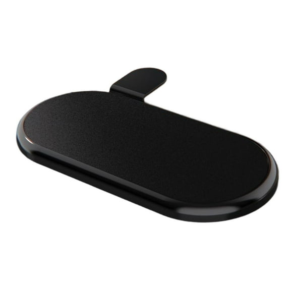 Desk Clamp Mouse Platform Computer Armrest Pad Desk Extender Desktop Extension Foldable Computer Arm Rest for Home and Office Gaming Desk Black B