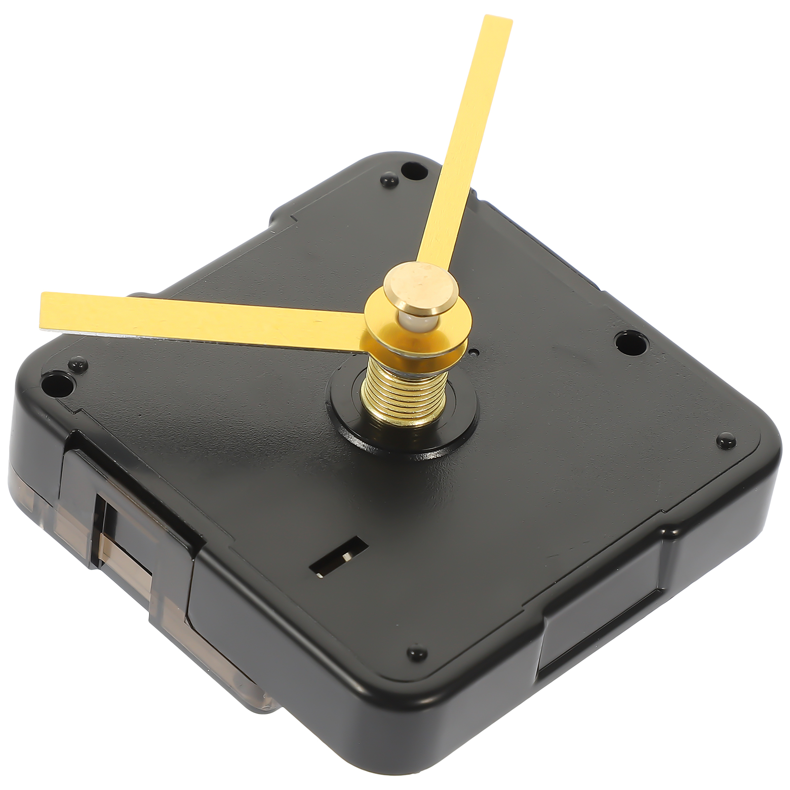 Desk Clock Movement Repair Parts Batteriea Electric Batteries Small Hand Clocks Hightorque DIY