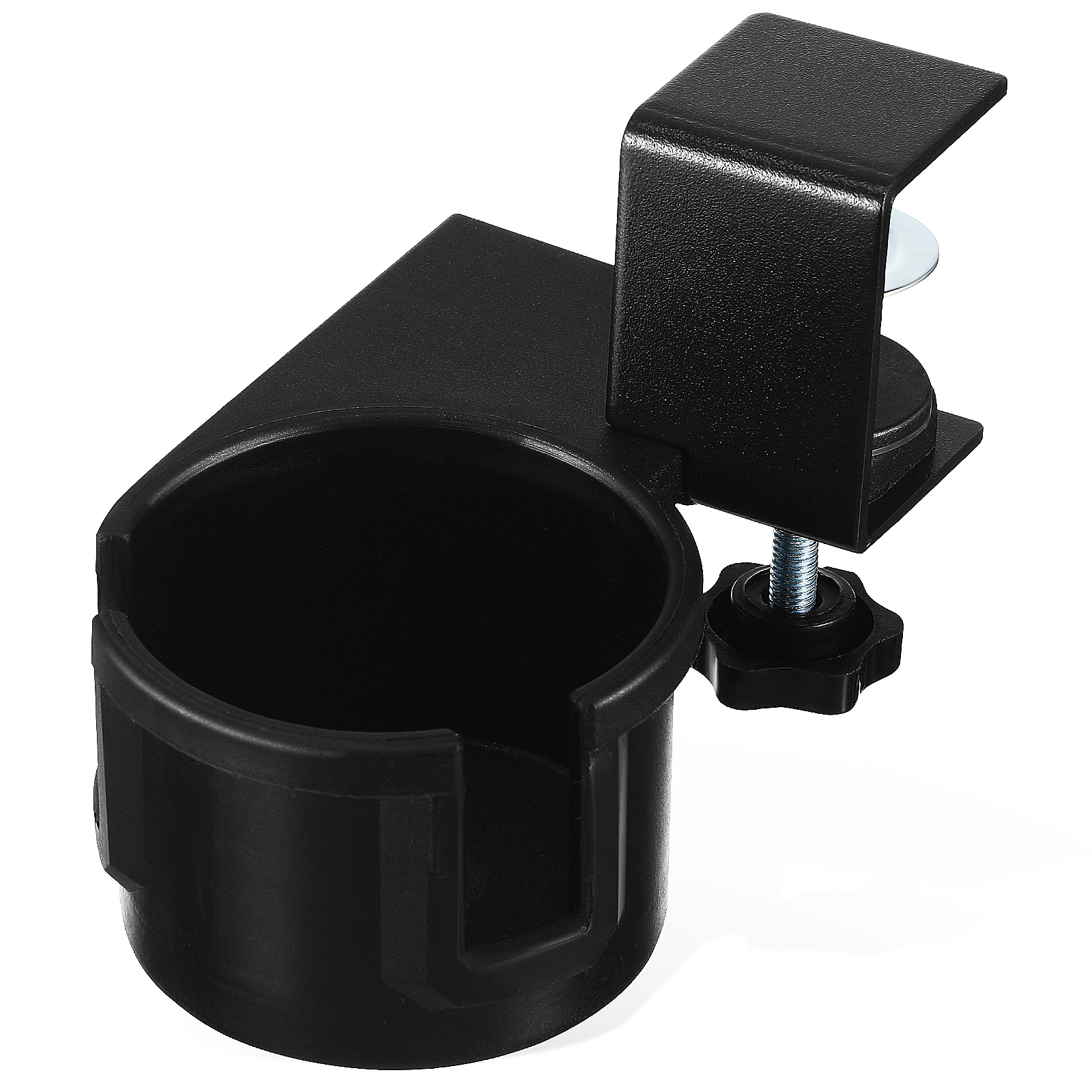 Desk Cup Holder Desk Clamp Table Cup Holder Table Edge Beverage Holder