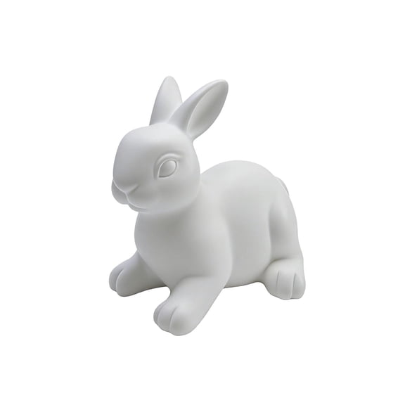 Desk Decor Creative Sculpture Figurine for Home Display, Modern Tabletop Accent with Artistic Shape, Holiday Gift for Friends, Shelf Decor for Living Room Bedroom Entryway A
