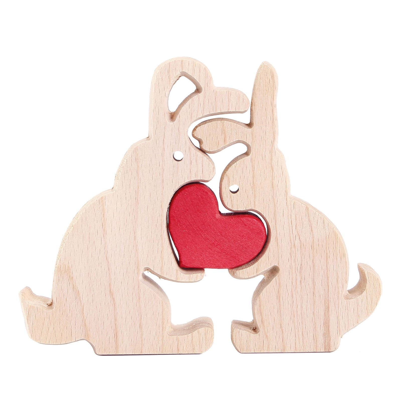 desk-decorations-for-women-office-valentine-s-day-and-easter-gift-rabbit-holding-love-wooden