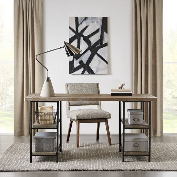 Desk Desks & Work Surfaces