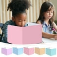 Partision Desk Desk Divider Privacy Panel Table Sneeze Guard Cardboard Workspace ...