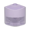 thumbnail image 1 of Desk Drawer Organizer Rotating Stationery Storage with 360-Degree Rotation, Large Storage Drawers for Desktop Office Accessories and Cosmetics, 1 of 3