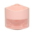 thumbnail image 1 of Desk Drawer Organizer Rotating Stationery Storage with 360-Degree Rotation, Large Storage Drawers for Desktop Office Accessories and Cosmetics, 1 of 3