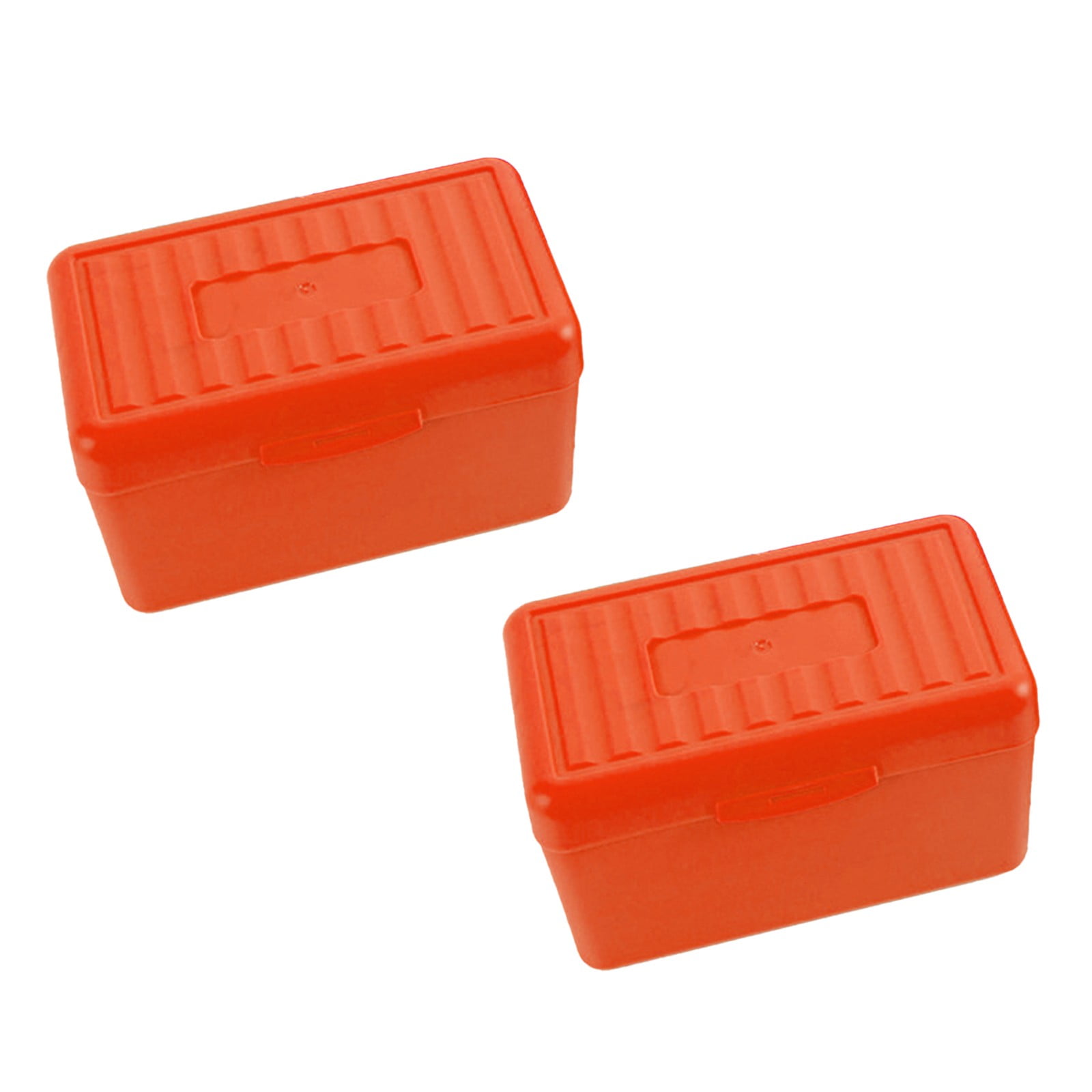 Desk Drawer Organizer Card Box Index Card Paper Plastic Storage Box