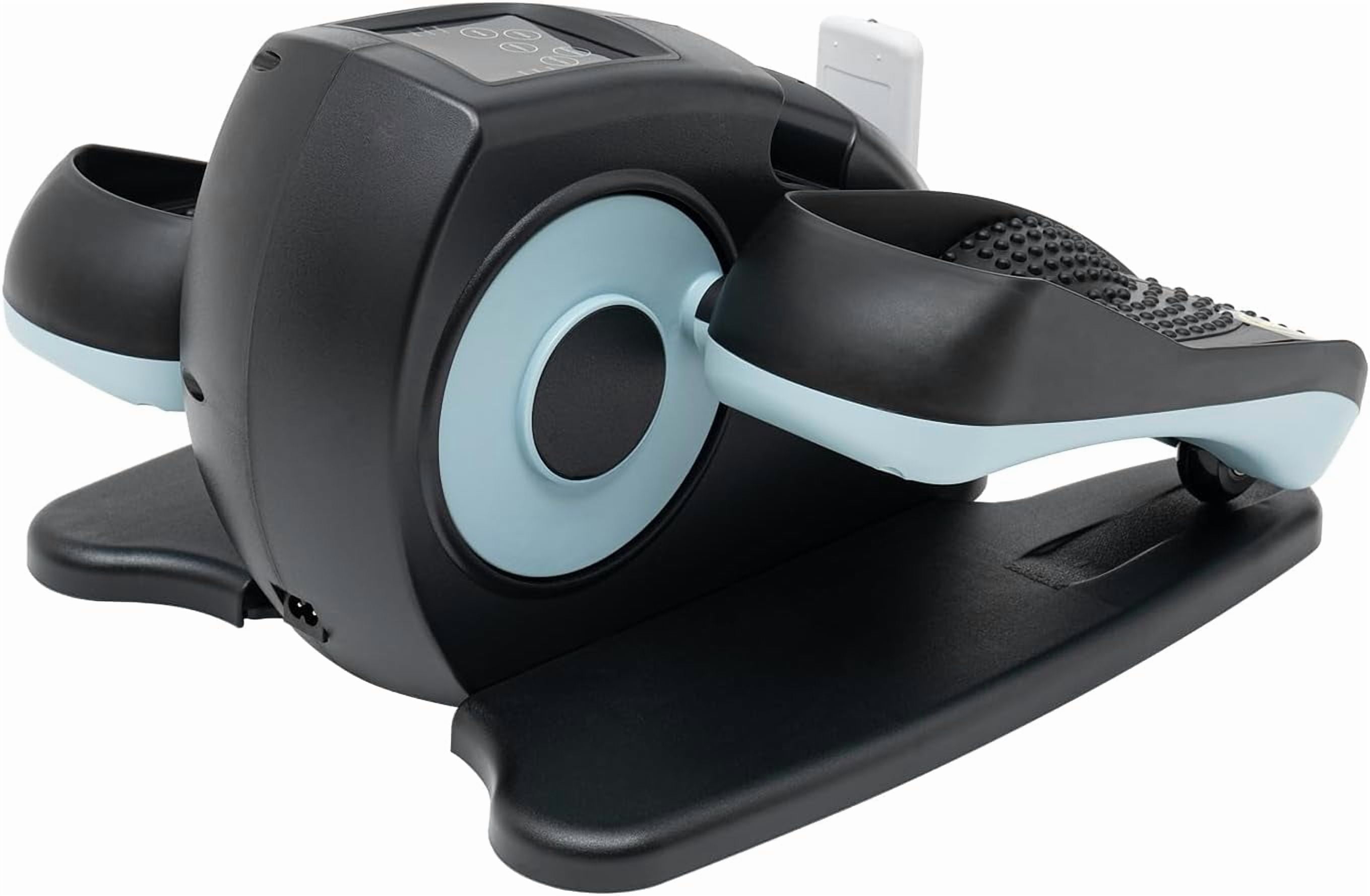 Elliptical Bike - Walmart.com