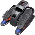 thumbnail image 1 of Baokaler Under Desk Elliptical Machine, Electirc Leg Exerciser while Sitting for Senior, 1 of 12
