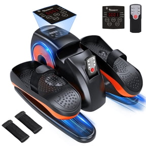 Electable Exercise Machine Electric Leg Exercise Machines for Sitting Workouts in Modern Designs