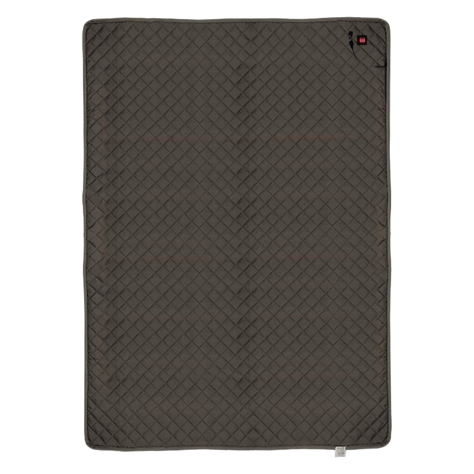 under Desk Exercise Arm Workout Calves Workout Warming Mittens Gr8flex