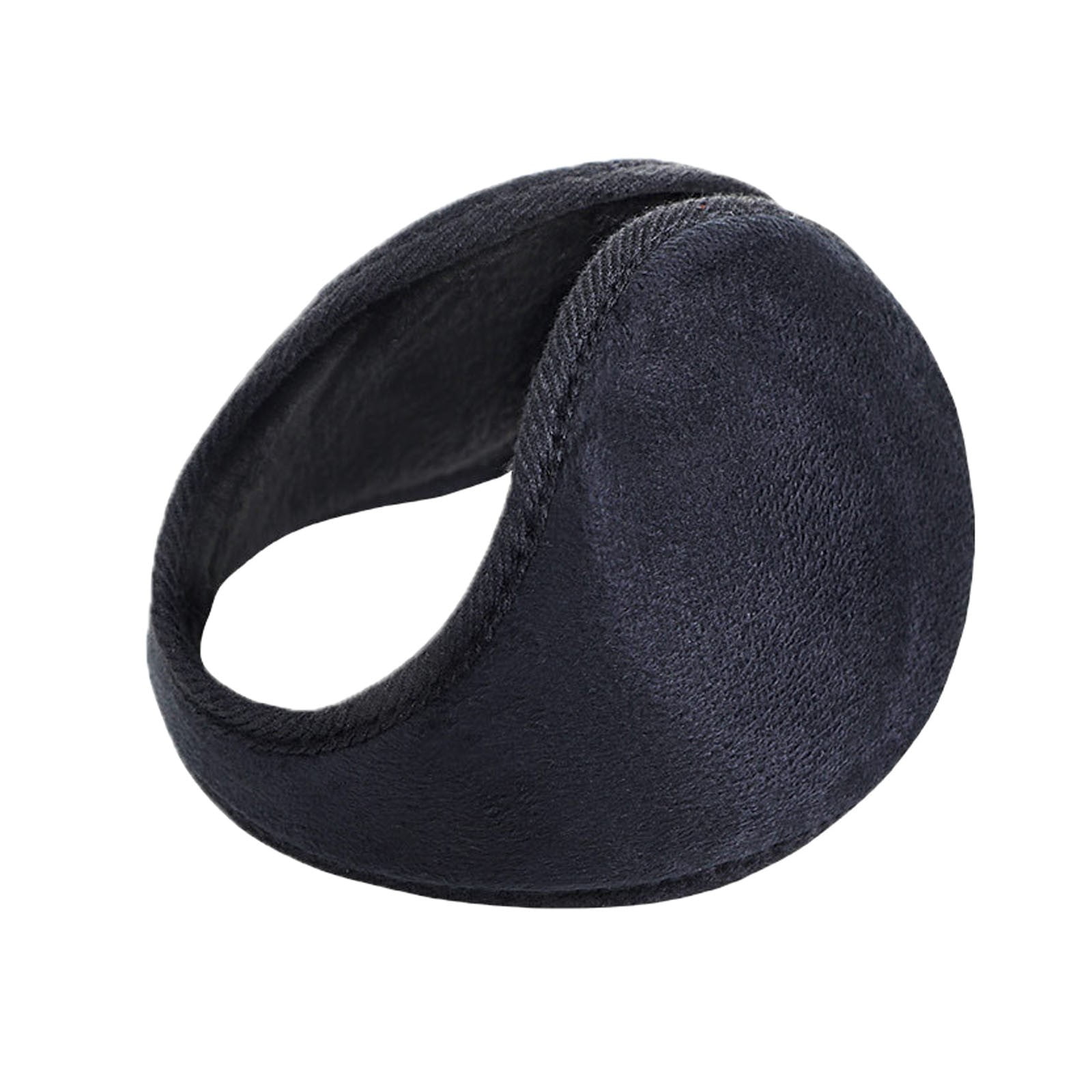 under Desk Exercise Bike Exercises to Strengthen Knees Weight for