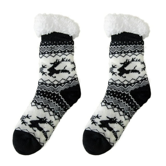 under Desk Exercise Bike Workout Stuff for Beginners under Desk Bike