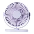 Desk Fan Ceiling Fan with Hook Canopy Fan Gazebo Fan Hanging Fan for