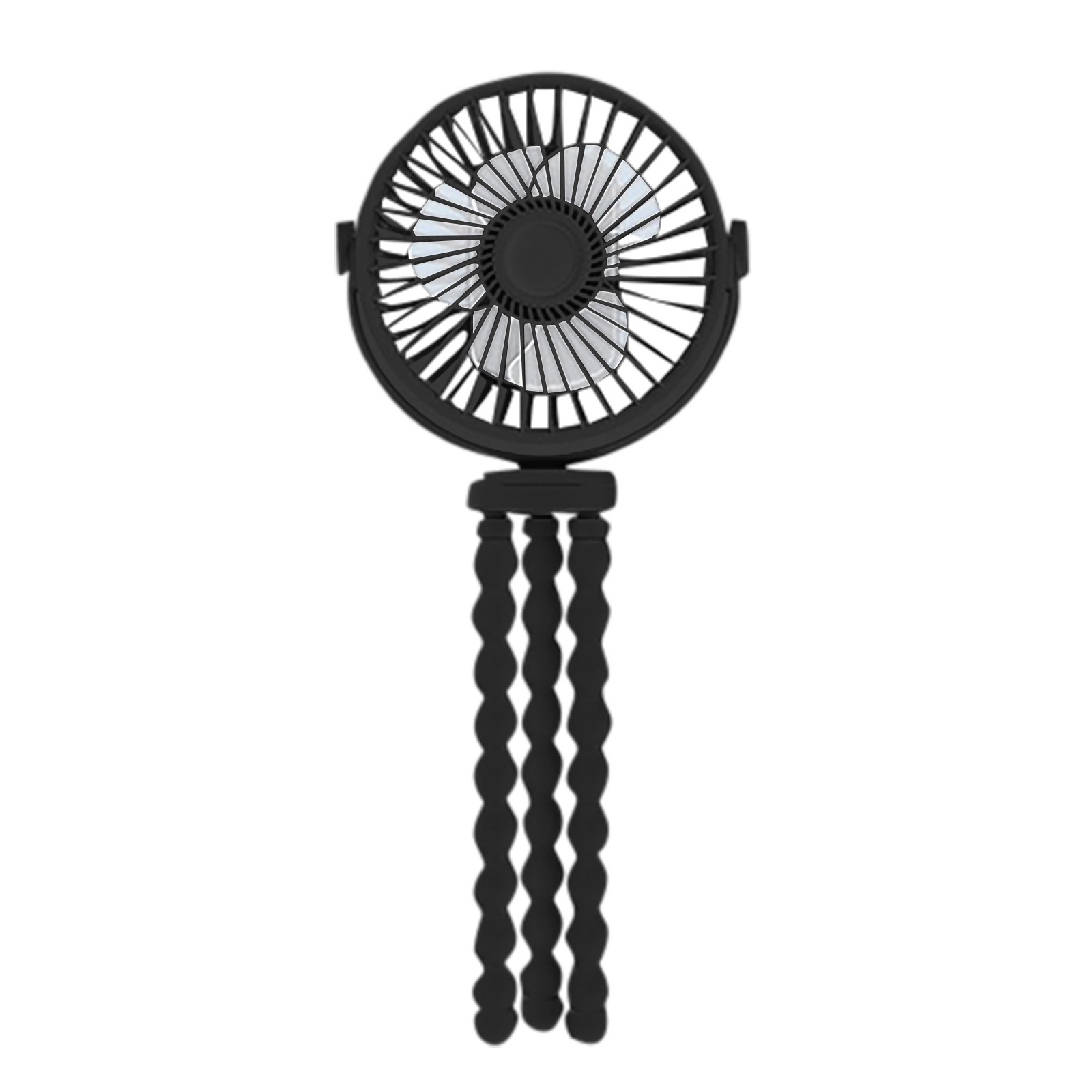 Desk Fan Portable And Energy Efficient Air Conditioners Air Conditioner