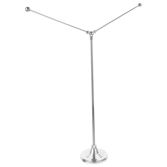 Office Desktop Flag Pole Desktop Flag Stand Tabletop Flag Holder Flag Pole Holder Table Flagpole