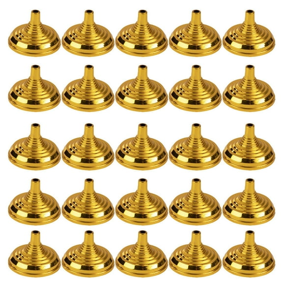 Desk Flag Stand, 1-Hole Flag Base Premium Holder