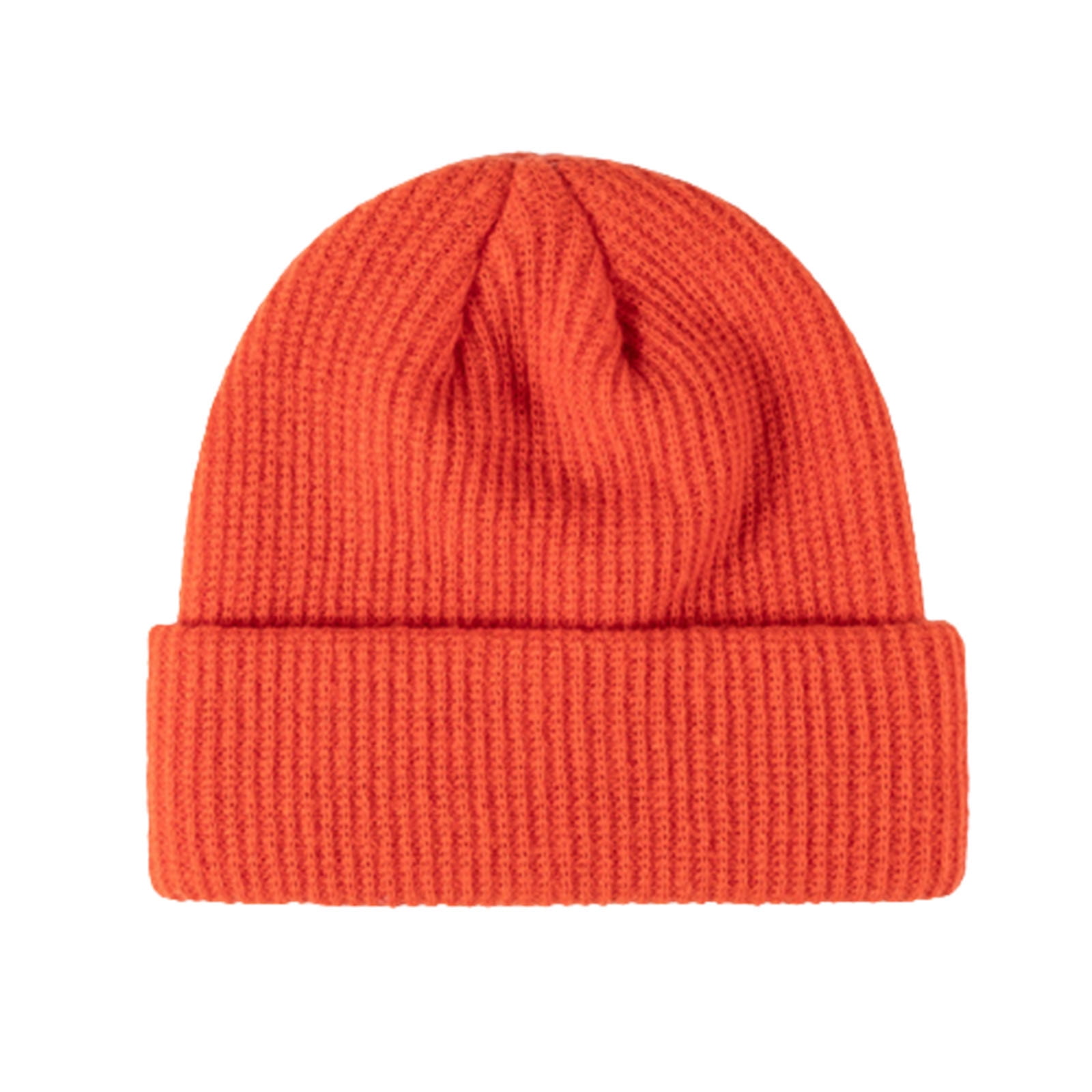 Desk Foot Pedal Arm Twister Workout Benches Exercise Bands with Handles