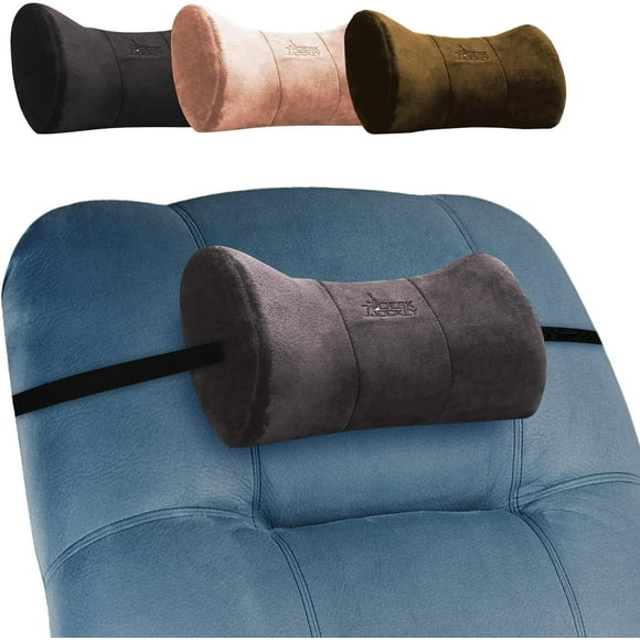 Neck Pillow For Recliner