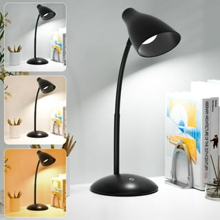 Brookstone Lamp