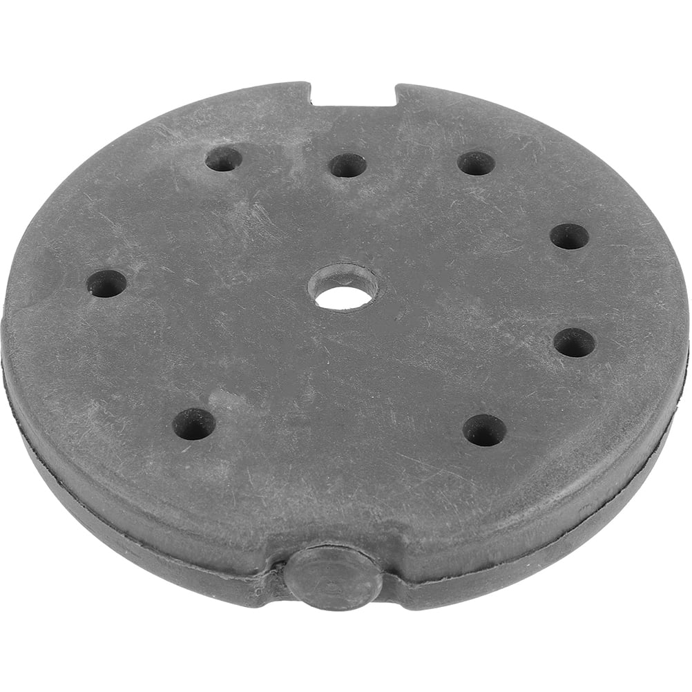 Desk Lamp Base Replacement Floor Lamp Base Weight Desktop Lamp