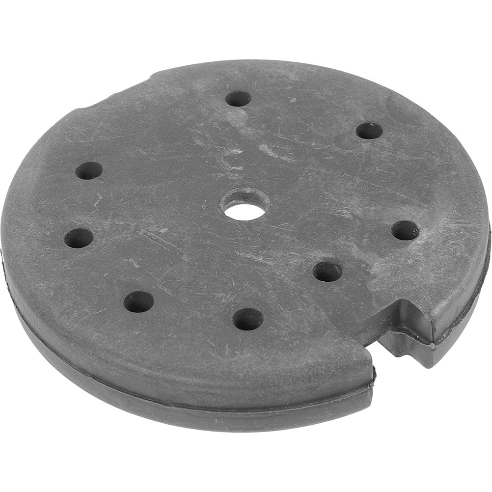 Desk Lamp Base Replacement Floor Lamp Base Weight Desktop Lamp