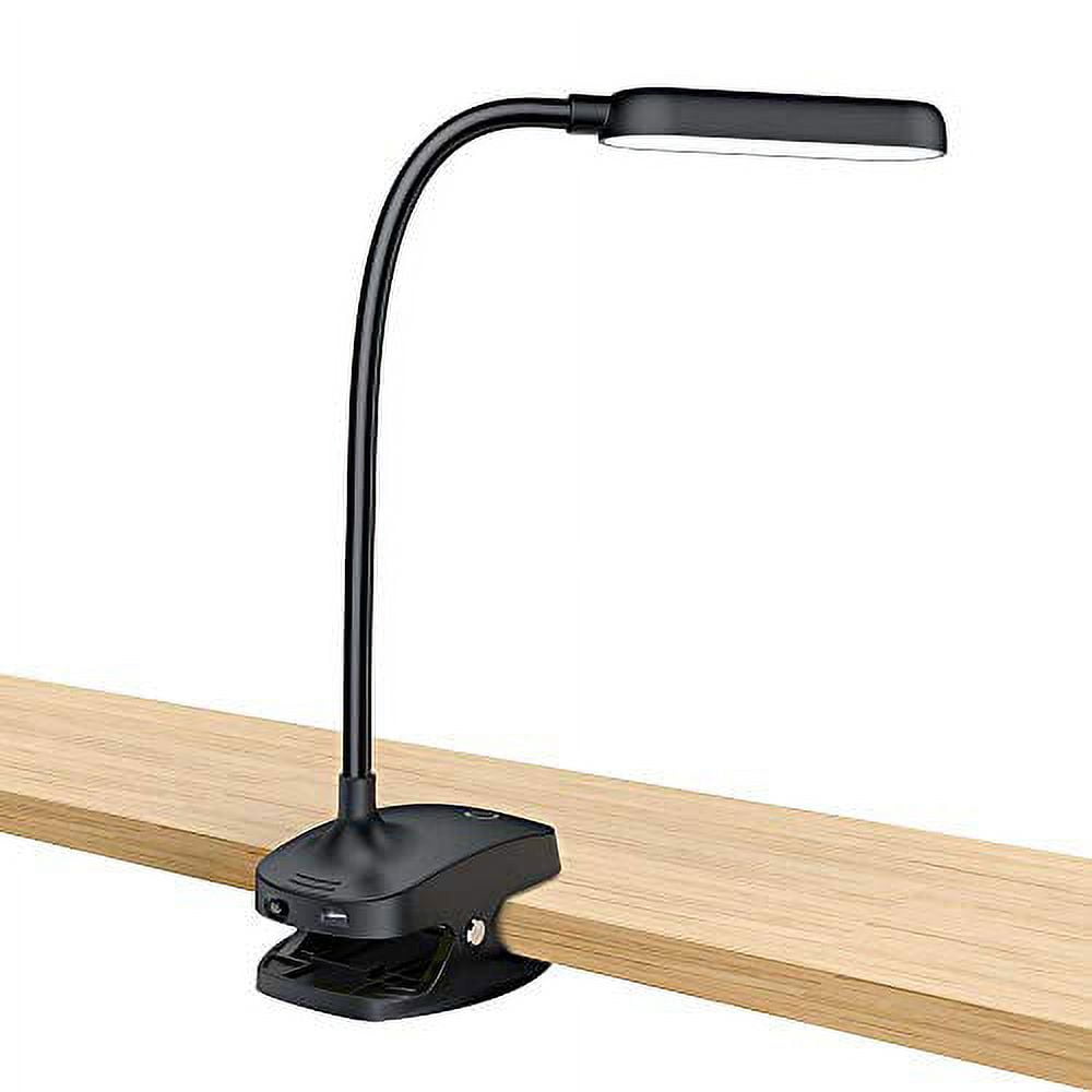 https://i5.walmartimages.com/seo/Desk-Lamp-Clip-On-Light-7W-2600mAH-Flexible-Gooseneck-Battery-Operated-Rechargeable-Reading-With-Clamp-Stepless-Brightness-For-Desk-Piano-Bed-Headboa_3cf142fe-d386-4030-a41a-c38eeee8817f.e81458081347149743fd272a4c1e36a6.jpeg