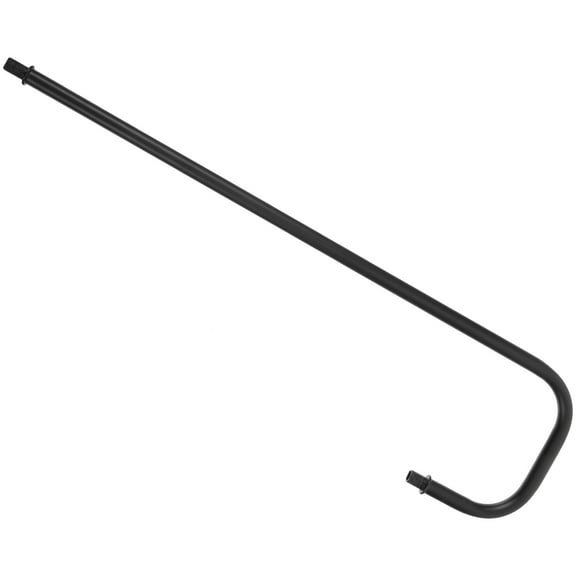 Desk Lamp Elbow Desk Lamp Table Lamps Lamp Making Stem Lamp Parts for Table Lamp Repair Lamp Kit