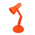 thumbnail image 1 of Desk Lamp Foldable Eye Protection Plastic Dormitory Desk Lamp for Students, 1 of 7