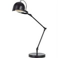 thumbnail image 1 of Desk Lamp, 1 of 2
