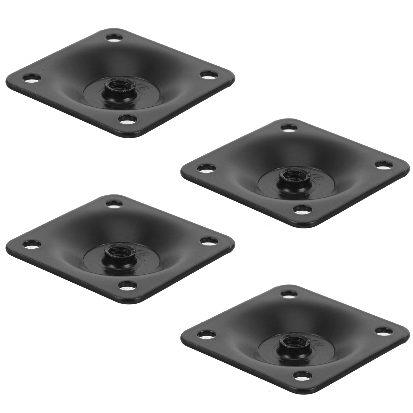 Desk Legs Accessories Safrisor House Decorations for Home Furniture Leg