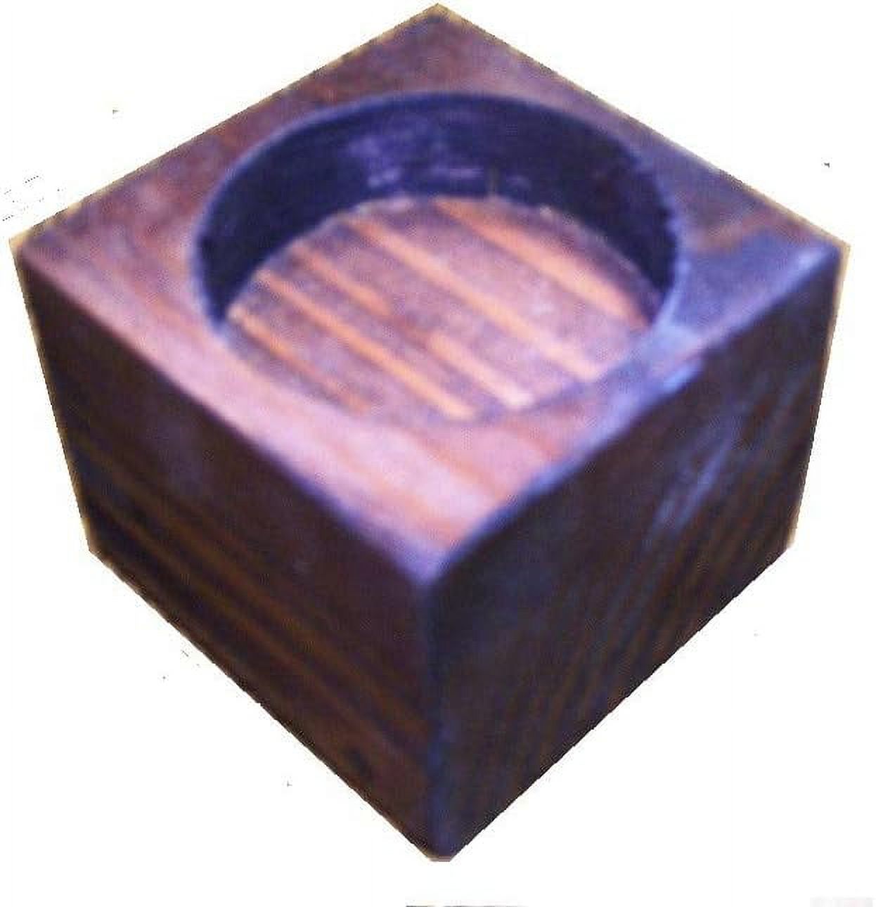 Desk Lifter Bed Lifter Bed Riser For Up To 1.4Inch Round Furniture