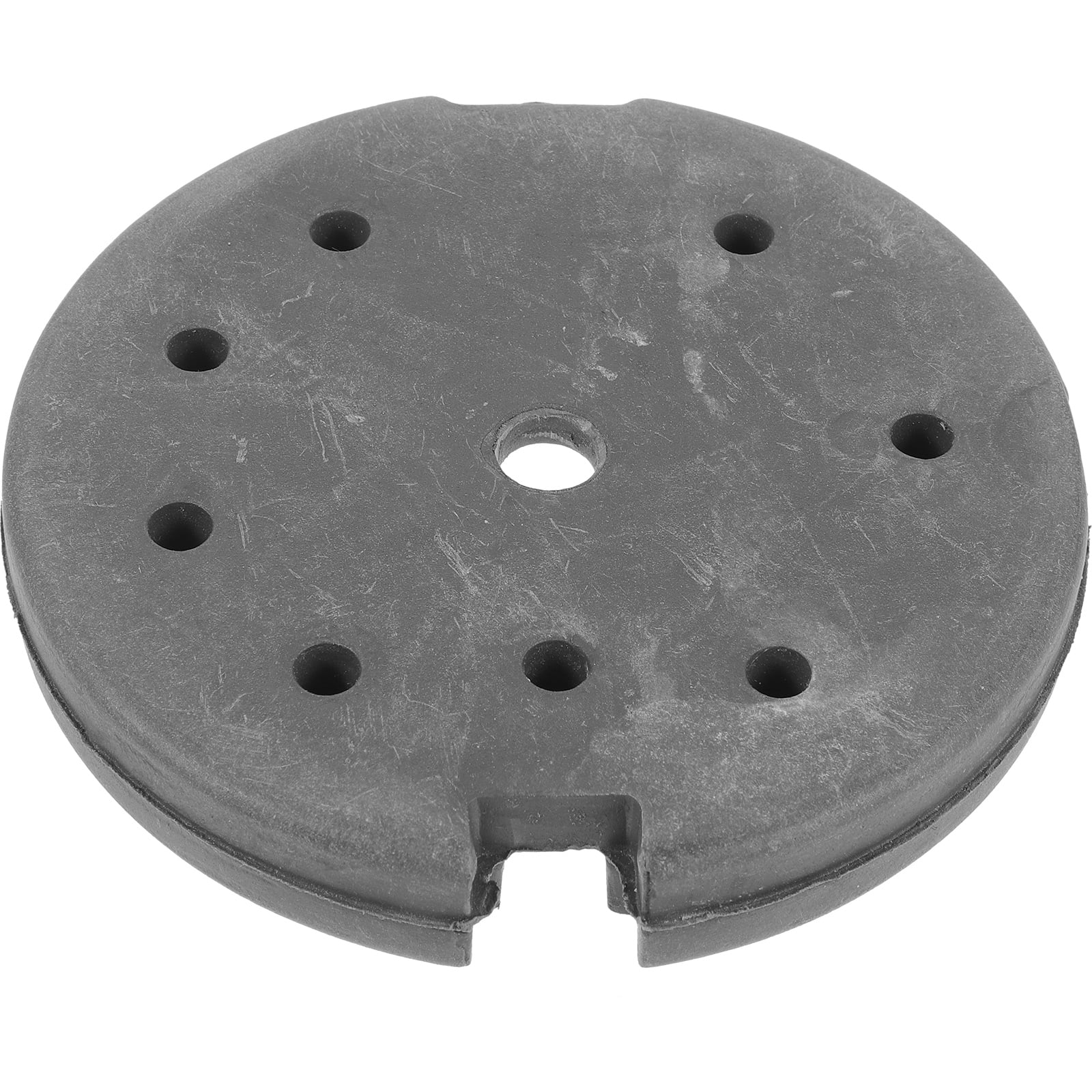 Desk Light Blacklig Floor Lamp Base Loader Desk Lamp Weight Floor Lamp