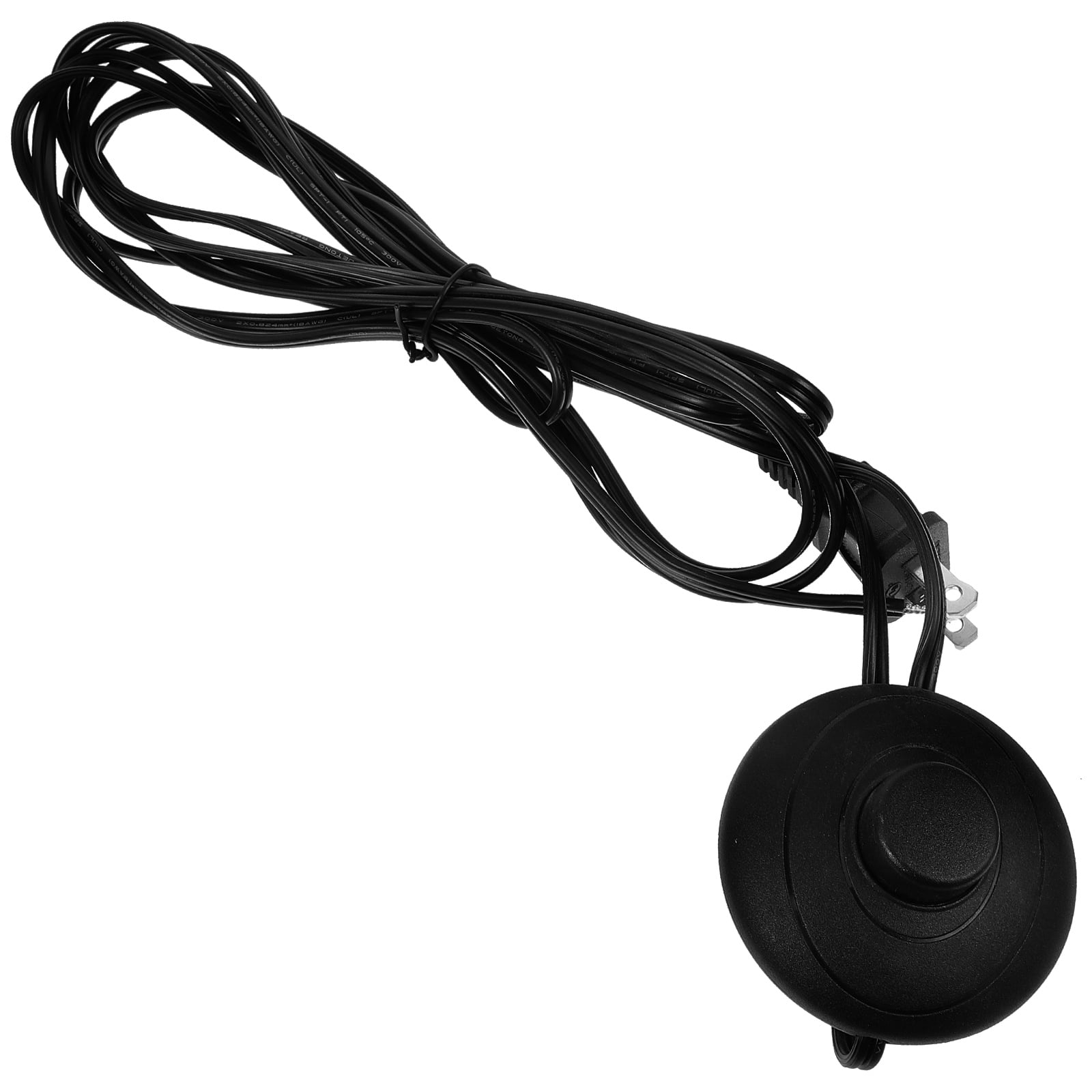 Desk Light Extension Cords Light Fixture Parts Lamp Foot Lamp Step