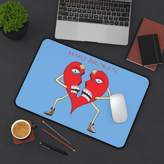 Desk Mat