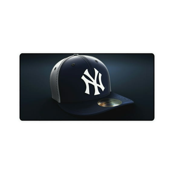 Desk Mats
