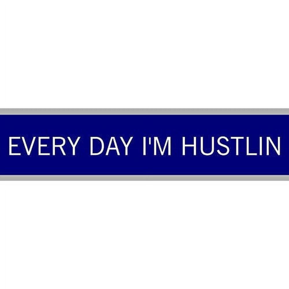 Desk Name Plate Engraved Name Plate Funny Name Plate Office Name Plate