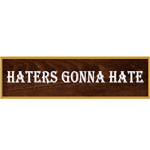 Desk Name Plate Engraved Name Plate Funny Name Plate Office Name Plate