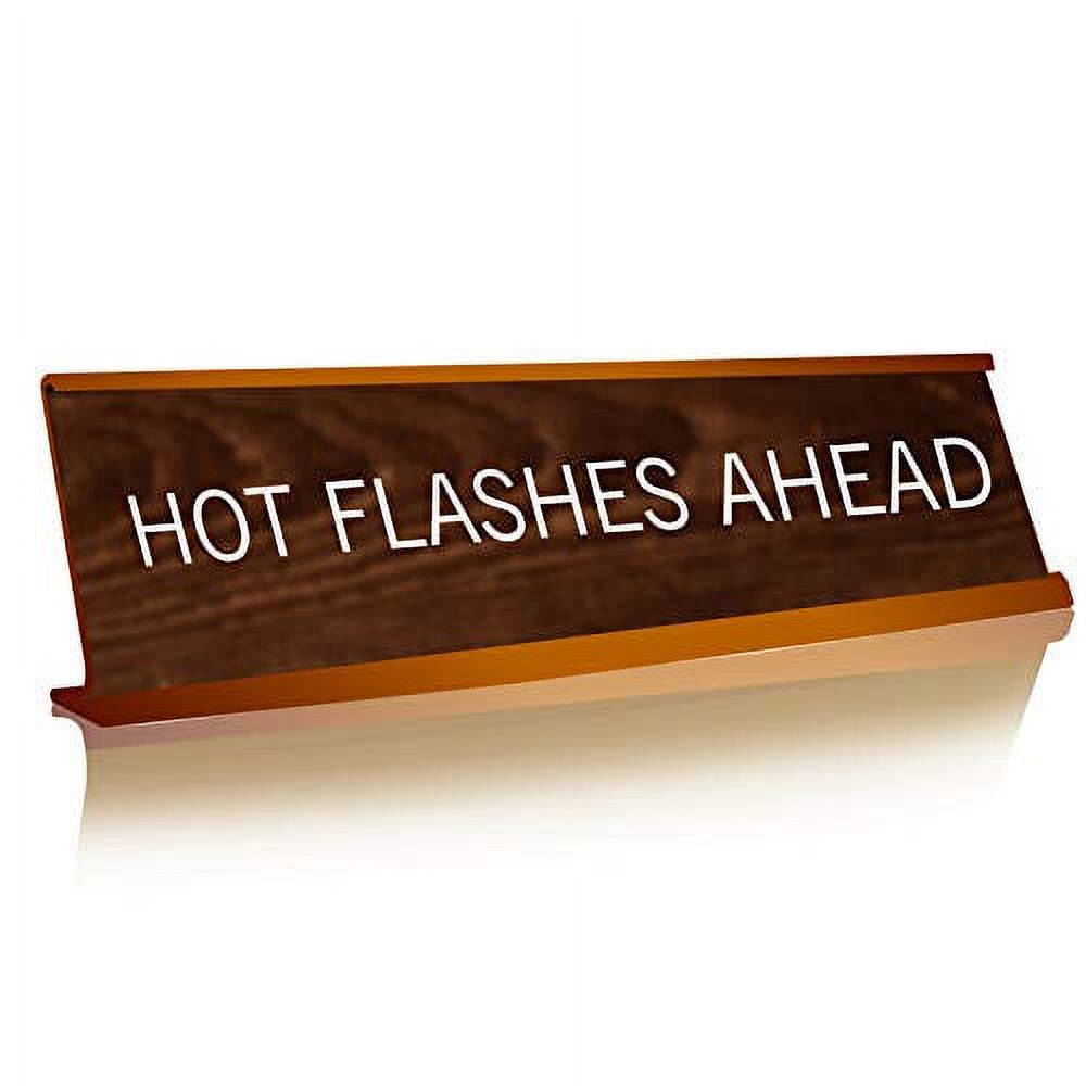 Desk Name Plate Engraved Name Plate Funny Name Plate Office Name Plate