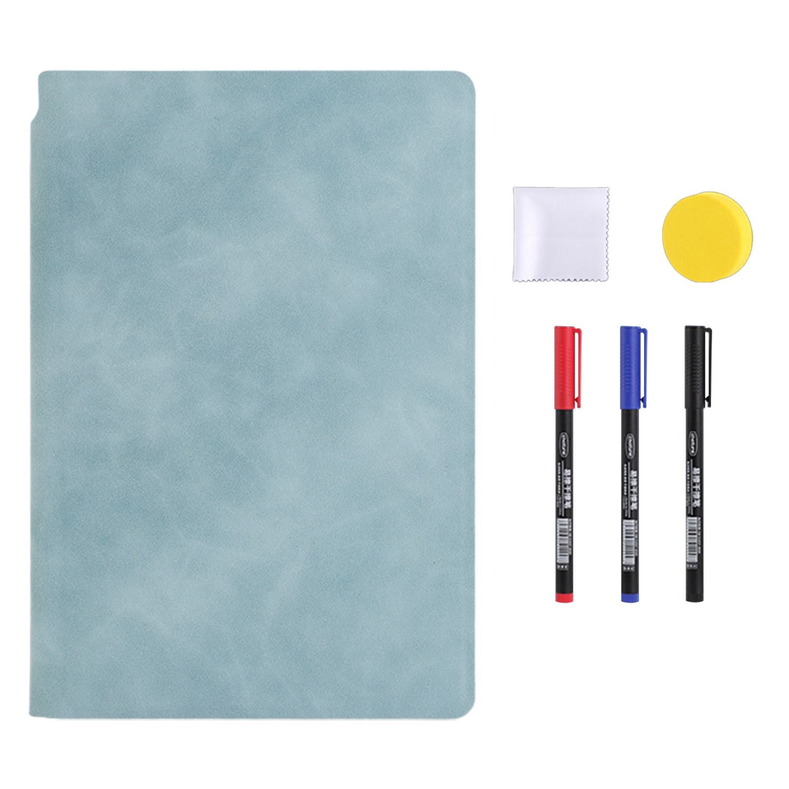Notebook Wrting Desk Notebook For Letter Writing - Walmart.com