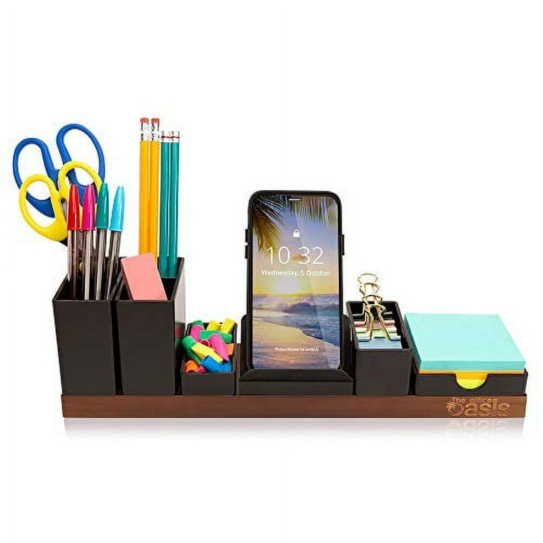https://i5.walmartimages.com/seo/Desk-Organizer-Adjustable-Pen-Holder-Pencil-Cup-Phone-Stand-Sticky-Note-Tray-Paperclip-Storage-Office-Accessories-Caddy-Desktop-Organization-Cubicle-_4ca31b4e-5474-4892-a800-c62404ceac94.cec8fd783534e357d283a5bb69b59e44.jpeg?odnHeight=768&odnWidth=768&odnBg=FFFFFF