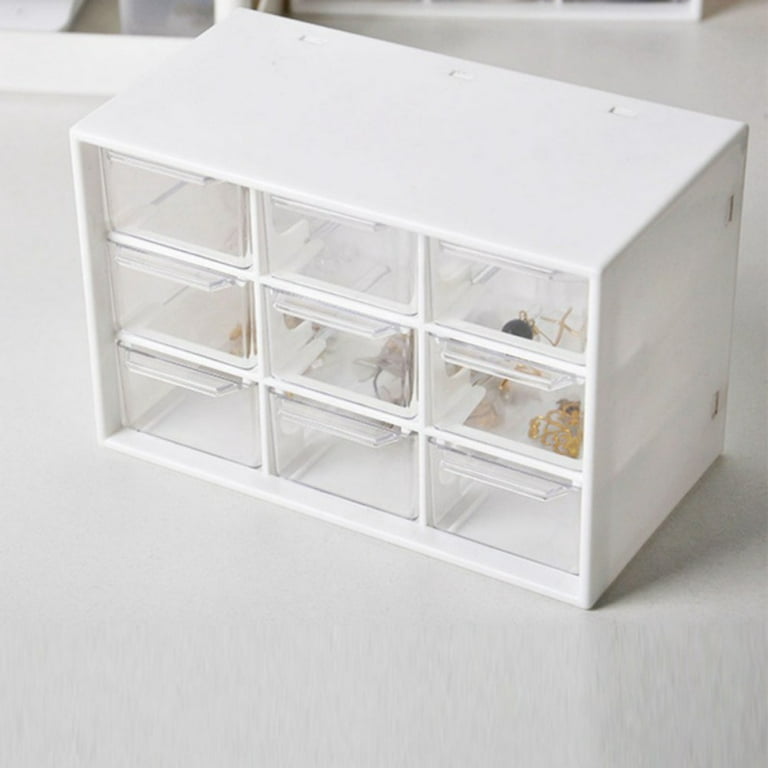 https://i5.walmartimages.com/seo/Desk-Organizer-Drawer-Cute-Plastic-Desktop-Art-Craft-Storage-Office-Supplies-Stationery-Makeup-Jewelry-Box_47acc486-4bfe-44e5-8c15-e1d55f1da3f4.c611ff1b4f56db5d52a791ebcfb6ee88.jpeg?odnHeight=768&odnWidth=768&odnBg=FFFFFF