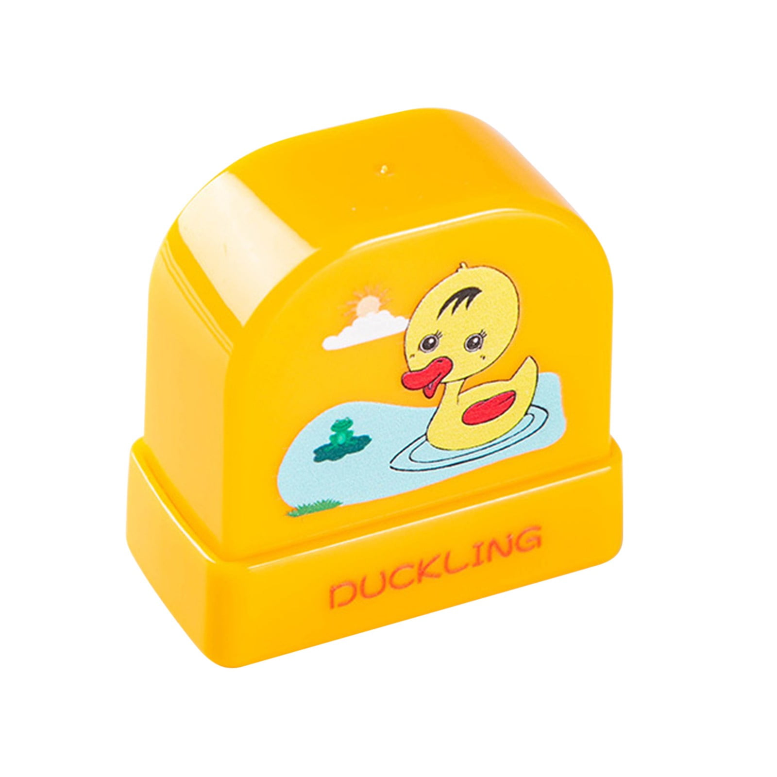 Desk Organizer For Office Supplies And Desk Accessories Pen Holder